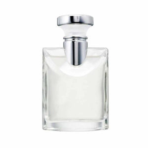 Imagen de SIMIL POUR HOMME