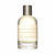 Imagen de SANTAL 100 GRS