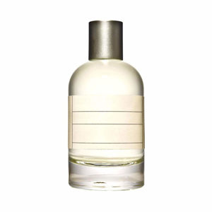 Imagen de SIMIL SANTAL