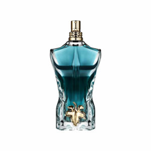 Imagen de SIMIL L BEAU