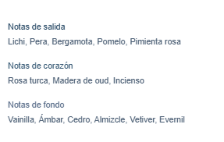 Imagen de DELIN 100 GRS (FEM)