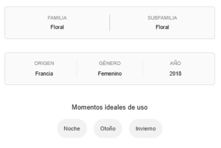 Imagen de DELIN 100 GRS (FEM)