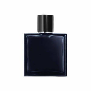 Imagen de BLEU - 100 GRS