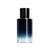 Imagen de SAUVAGE FORTE - 100 GRS