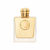 Imagen de GODDES B. 100 GRS