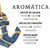 Imagen de BLUE POLO - 100 GRS