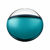Imagen de BULGARI AQVA - 100 GRS