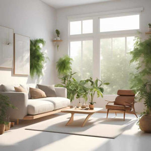 Imagen de ARPEGE 250 GRS