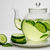 Imagen de TE VERDE Y PEPINO 100gr