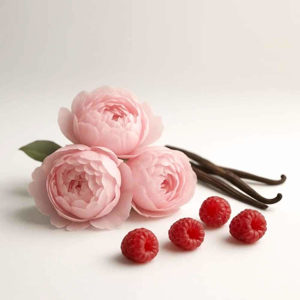 Imagen de TOKE ROSA 250gr