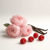 Imagen de TOKE ROSA 250gr