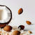 Imagen de COCONUT 250 GRS
