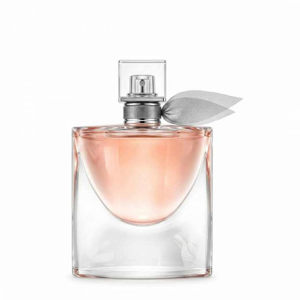 Imagen de LIBERTY BELL 250gr