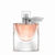 Imagen de LIBERTY BELL 250gr