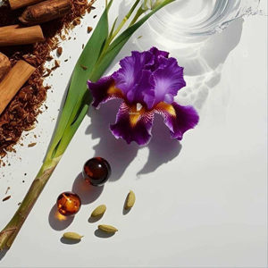 Imagen de CHANDAL 250GRS - HIDROSOLUBLE
