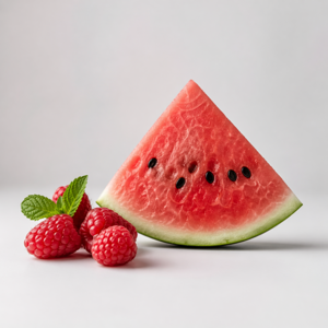 Imagen de SANDIA FRAMBUESA 100 GRS