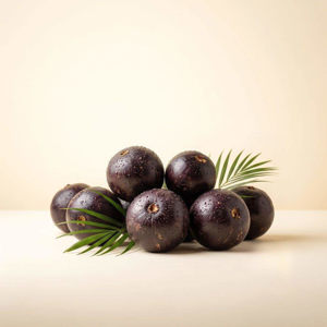 Imagen de ACAI 100 GRS
