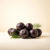 Imagen de ACAI 100 GRS