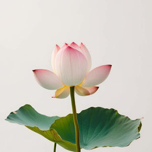 Imagen de LOTUS FRESH 250gr