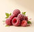 Imagen de FROSTBERRY 250 GRS