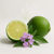 Imagen de VERBENA LIMA 250gr