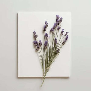 Imagen de PARA HUMIDIFICADOR SWEET DREAMS 250 GRS