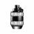 Imagen de SBOMB 100 GRS