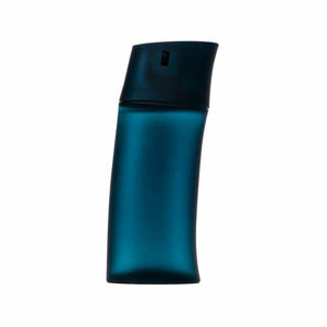 Imagen de HOMME K 100 GRS