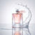 Imagen de LA VIE S. CRISTAL 100 GRS