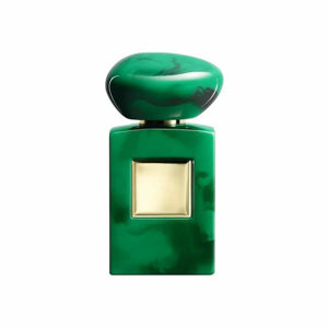 Imagen de VERT M 100 GRS