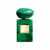 Imagen de VERT M 100 GRS