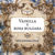 Imagen de VAINILLA Y ROSA BULGARA - V 100 GRS