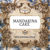 Imagen de MANDARINA CAKE - V 100 GRS