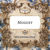 Imagen de MUGUET - V 100 GRS