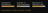 Imagen de BRIGHT LEMON - V 100 GRS
