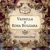 Imagen de VAINILLA Y ROSA BULGARA - FV 100 GRS
