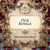 Imagen de OUD ROYALE - FV 100 GRS