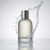 Imagen de MATCHA XXVI 100 GRS