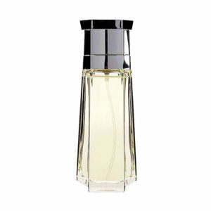 Imagen de HERRERA MEN 100 GRS