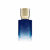 Imagen de B. TALISMAN 100 GRS