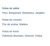 Imagen de B. TALISMAN 100 GRS