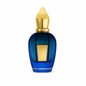 Imagen de TORI 24 100 GRS - PERFUMERIA FINA