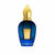 Imagen de TORI 24 100 GRS - PERFUMERIA FINA