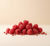 Imagen de FRAMBUESA PINK 100 GRS