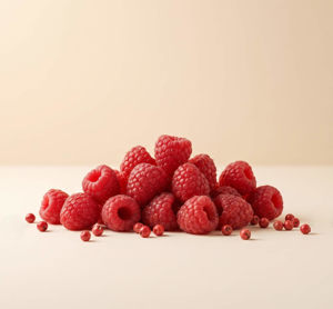 Imagen de FRAMBUESA PINK 250GRS