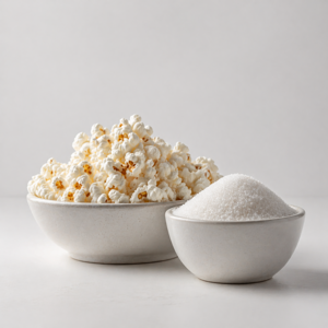 Imagen de POPCORN 100 GRS