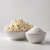 Imagen de POPCORN 100 GRS