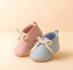 Imagen de BABY COTTON 250 GRS - PARA HUMIDIFICADOR