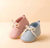Imagen de BABY COTTON 250 GRS - PARA HUMIDIFICADOR