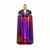 Imagen de HYPER ALIEN 100 GRS (FEM)